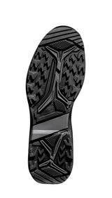 Chaussures d'intervention basses femme Haix CONNEXIS Force GTX LTR cuir imperméable 890 g