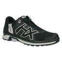 Chaussures de marche basses Haix CONNEXIS Go 2.0 GTX textile imperméable semelle Energy Return
