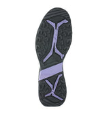 Chaussures de marche basses femme Haix CONNEXIS Go 2.0 GTX textile imperméable 710 g