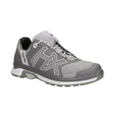 Chaussures basses Haix CONNEXIS Air 2.0 textile respirant semelle Energy Return