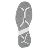 Chaussures basses Haix CONNEXIS Air 2.0 textile respirant semelle Energy Return