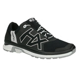 Chaussures basses Haix CONNEXIS Air 2.0 textile respirant semelle Energy Return