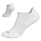 Chaussettes invisibles Pentagon Invisible coton biologique séchage rapide