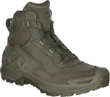 Chaussures d'intervention Haix SHADOW FALCON GTX Pro mid plaque carbone O7S