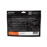 Ration lyophilisée Tactical Foodpack Flocons d'avoine aux pommes 442 kcal