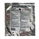 Accessoire de survie Tactical Foodpack Réactif chauffant Heater Element