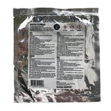 Accessoire de survie Tactical Foodpack Réactif chauffant Heater Element