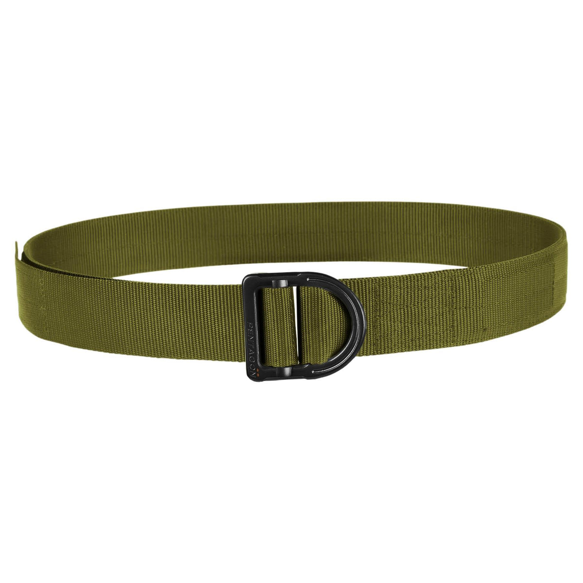 Ceinturon tactique Pentagon Tactical² 2.0 38 mm boucle inox 304 traitée PVD