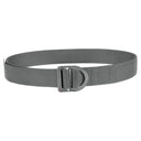 Ceinturon Pentagon Tactical² 2.0 Pure 38 mm sangle nylon double et plaque rigidifiante