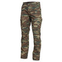 Pantalon tactique Pentagon ACU 2.0 ripstop 215 g/m² poches genouillères renforts
