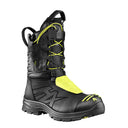 Rangers pompiers Haix FIRE EAGLE 2.0 EXG textile GORE-TEX Extraguard 2080 g F2A