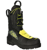 Rangers pompiers Haix FIRE EAGLE 3.0 EXG GORE-TEX Extraguard 2100 g poche RFID