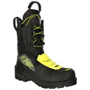 Rangers pompiers Haix FIRE EAGLE 3.0 EXG GORE-TEX Extraguard 2100 g poche RFID