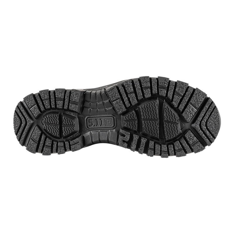 Chaussures d'intervention 5.11 Tactical EVO 2.0 tige haute 8 pouces femme cuir et nylon