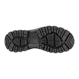 Chaussures d'intervention 5.11 Tactical EVO 2.0 tige 6 pouces femme cuir et nylon EN ISO 20347