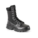 Chaussures d'intervention 5.11 Tactical EVO 2.0 tige haute 8 pouces femme cuir et nylon