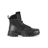 Chaussures d'intervention 5.11 Tactical EVO 2.0 tige 6 pouces femme cuir et nylon EN ISO 20347