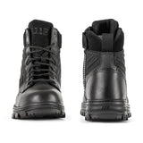 Chaussures d'intervention 5.11 Tactical EVO 2.0 tige 6 pouces femme cuir et nylon EN ISO 20347