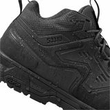 Chaussures tactiques 5.11 Tactical A/T Elite Mid GORE-TEX semelle Vibram renfort TPU au bout