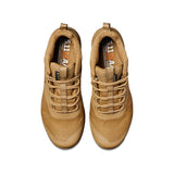 Chaussures tactiques 5.11 Tactical A/T Elite Mid GORE-TEX semelle Vibram renfort TPU au bout