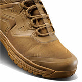 Chaussures tactiques 5.11 Tactical A/T Elite Mid GORE-TEX semelle Vibram renfort TPU au bout