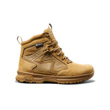 Chaussures tactiques 5.11 Tactical A/T Elite GORE-TEX 6 pouces cuir pleine fleur semelle Vibram