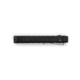 Lampe torche 5.11 Tactical Deploy TL-USB 1000 lumens portée 100 m rechargeable en USB-C