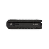 Lampe torche 5.11 Tactical Deploy TL-USB 1000 lumens portée 100 m rechargeable en USB-C