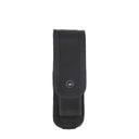 Porte-lampe 5.11 Tactical Sierra Bravo en nylon 1680D pour lampe TPT R5 et ceinture 1,75 pouce