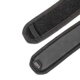 Sous-ceinture antidérapante 5.11 Tactical pour ceinturon Maverick en néoprène largeur 50,8 mm