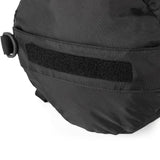 Sac de compression 5.11 Tactical Compression Sack 20 L en nylon 70D ripstop recyclé