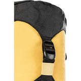 Sac de compression 5.11 Tactical Compression Sack 10 L en nylon 70D ripstop recyclé