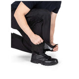 Pantalon de pluie 5.11 Tactical Duty Rain Cargo membrane 10K coutures étanchées trois poches