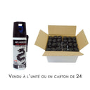 Aérosol de défense Delta Force gaz CS liquide 50 ml arme de catégorie D