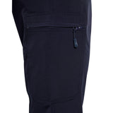 Pantalon d'intervention Patrol Equipement coupe ajustée extensible 195 g/m²