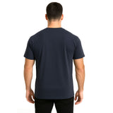 T-shirt Cooldry maille aérée polyester 140 g/m² respirant à séchage rapide