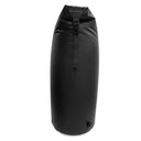 Sac étanche OPEX 110 litres en toile PVC 1000D norme IPX7 avec bandoulière