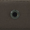Pochette multi-usages Arkansas MOLLE en Cordura 600D 15 x 18 x 3 cm doublée PVC