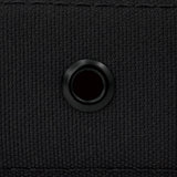 Pochette multi-usages Colorado en Cordura 600D MOLLE 17 x 16 x 6 cm