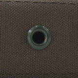 Pochette multi-usages Colorado en Cordura 600D MOLLE 17 x 16 x 6 cm