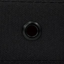 Pochette multi-usages Utah en Cordura 600D MOLLE 15 x 12 x 4 cm