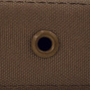 Pochette multi-usages Wyoming horizontale Cordura 600D 20 x 15 x 3 cm