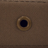 Pochette multi-usages Wyoming horizontale Cordura 600D 20 x 15 x 3 cm