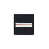 Fourreau de grade Patrol Equipement Gendarmerie Départementale élastomère 5 x 5 cm