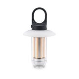 Lampe de bivouac OPEX Venus rechargeable USB-C 200 lumens 5 modes IPX4 76 g