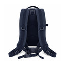 Sac à dos Falcon 30 litres polyester 600D enduit PVC compatible MOLLE