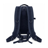 Sac à dos Falcon 30 litres polyester 600D enduit PVC compatible MOLLE
