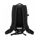 Sac à dos Falcon 30 litres polyester 600D enduit PVC compatible MOLLE
