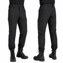 Pantalon d'intervention léger Patrol Equipement polyester élasthanne 195 g/m²