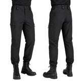 Pantalon d'intervention léger Patrol Equipement polyester élasthanne 195 g/m²